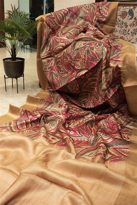 Utsav Collections | sarees for women