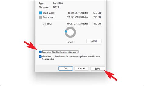Image result for Windows File Compression
