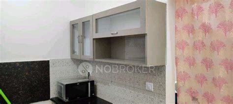 Provident Kenworth Shivarampally Jagir Rent - WITHOUT BROKERAGE Fully ...