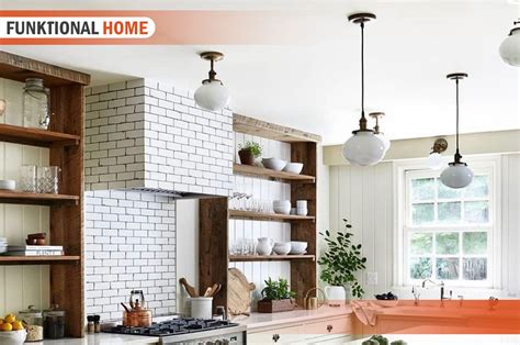 5 Best Recessed Light Alternatives You Need To Know Now