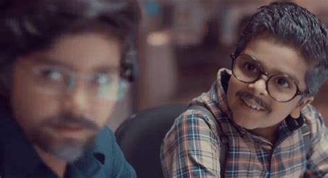 5 Reasons Why Flipkarts Big Shopping Day Sale Is Unlike Any Other ...