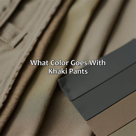 What Color Is Cashmere - colorscombo.com