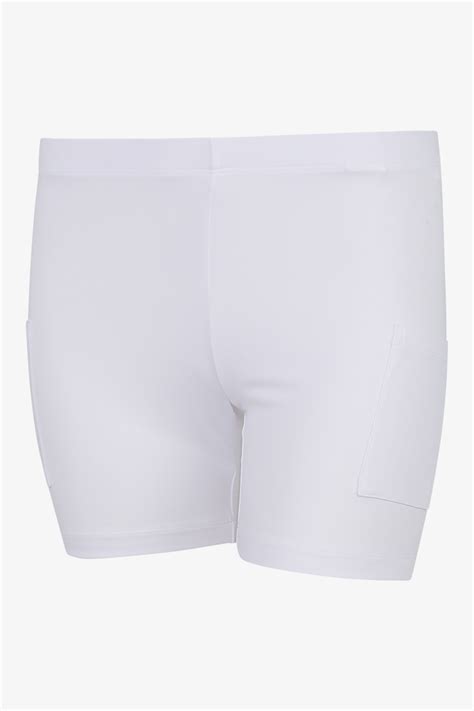 SPORTALM Kitzbühel | Exclusive Fashion | Official Online-Shop