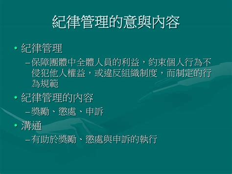 Wikipedia API Python 的图像结果