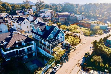 KHÁCH SẠN ĐÀ LẠT GIÁ RẺ (Da Lat) - Guesthouse Reviews, Photos, Rate ...