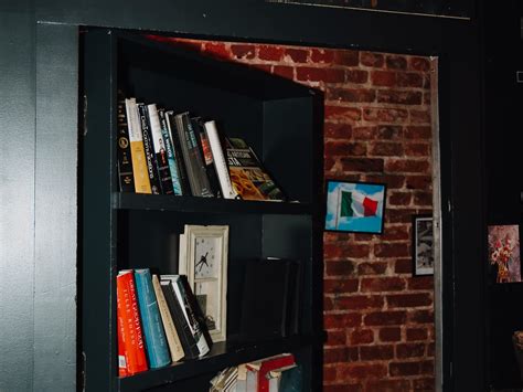 DC's New Restaurant Openings - Washington DC - The Infatuation