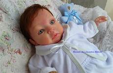 alana baby alana baby em mt elo7 alana baby alana baby em mt elo7