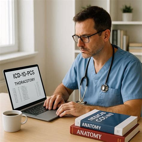 icd 10 pcs code for pet scan - wmwtl