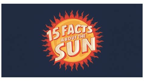 Sunrise & Sunset Times for Lumut, Malaysia | Time.now