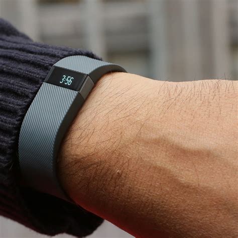 orario mondo Malattia fitbit charge 2 nike running preferire prendere ...