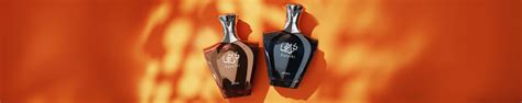 Afnan Perfume Collections India – Shop All Arabic Fragrances Online