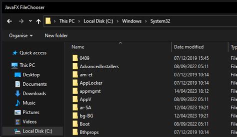Image result for Java File Picker