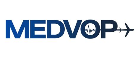 HTML CSS JavaScript jQuery Bootstrap 的图像结果