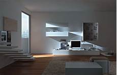 Minimalist Wall Unit by Modern And Minimalist Wall Unit Inspirations Interior Minimalist Wall Unit