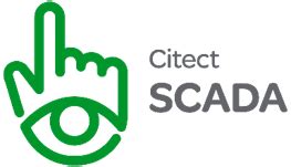 Image result for How to Use Citect