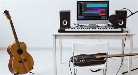 Image result for Waveform Free Tutorial