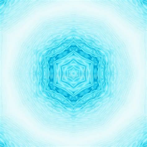 Water Pattern 的图像结果