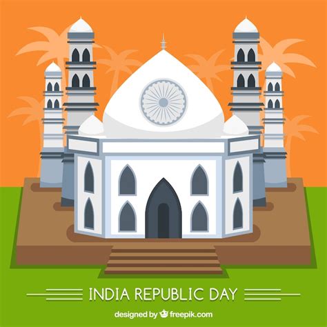 Mahal Vectors - Download Free High-Quality Vectors from Freepik | Freepik