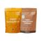 Eatbreathesmile - Gut Health supplement | natural vegan blend – Eat ...