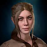 Requisitioned Barn - bg3.wiki