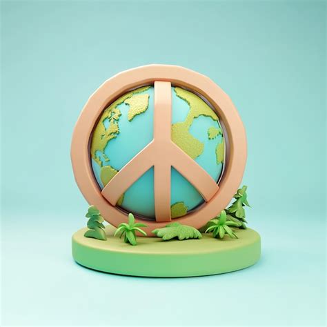 World Unity 的图像结果