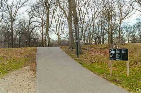 About Cypress Hills | Schools, Demographics, Things to Do - Homes.com