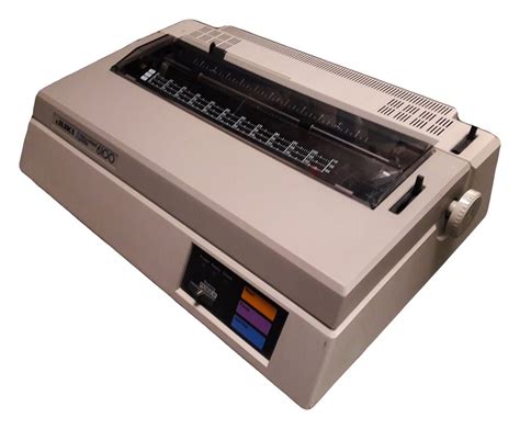 Printer Computing 的图像结果