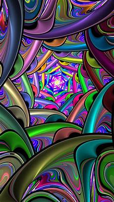 3d Wallpapers For Iphone X by 3d Iphone Wallpapers Wallpapersafari 3d Wallpapers For Iphone X