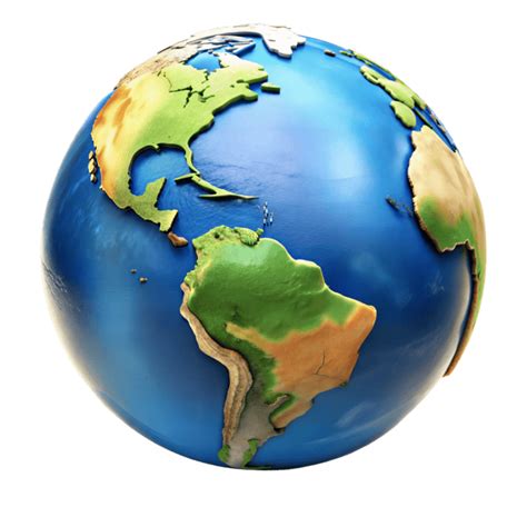 North America Globe PNG 的图像结果