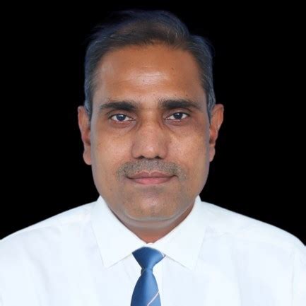 Dharmaraj Patil - Associate Consultant | Stackforce