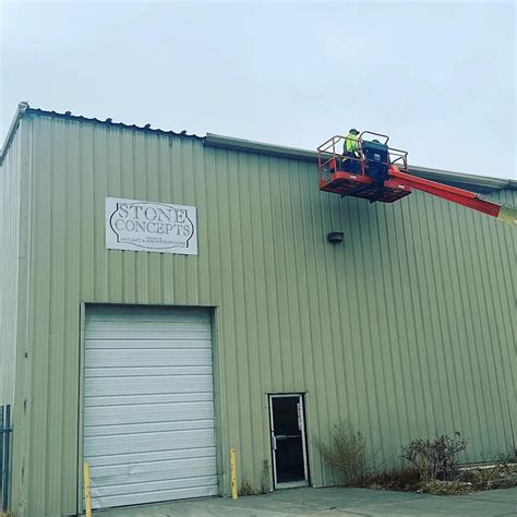 Commercial Roofing Materials 的图像结果