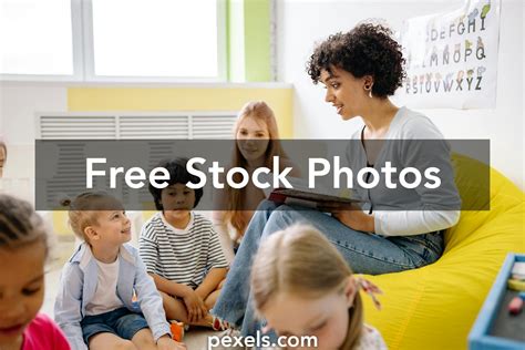 Free Pictures of Learning 的图像结果