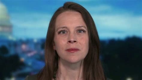 Republicans gear up for Supreme Court confirmation battle | Fox News