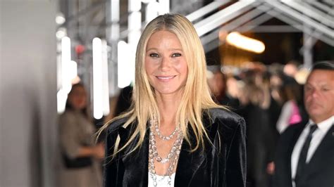 Spaceman 的图像结果