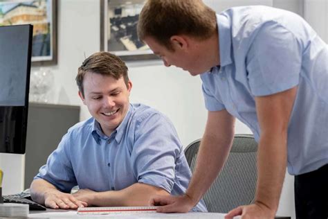 PowerPoint Background Electrical Engineering 的图像结果