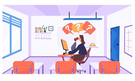 Computer Programming Lessons 的图像结果