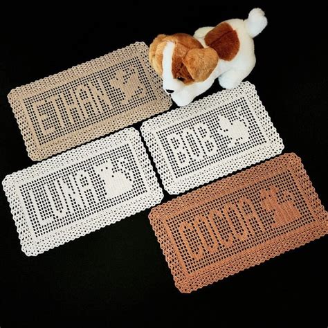 Image result for Free Doily Filet Patterns