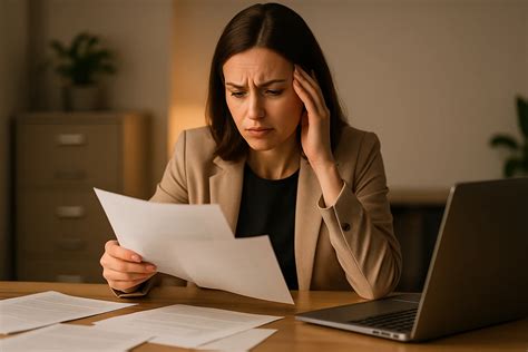 AGI On Tax Return Transcript 的图像结果