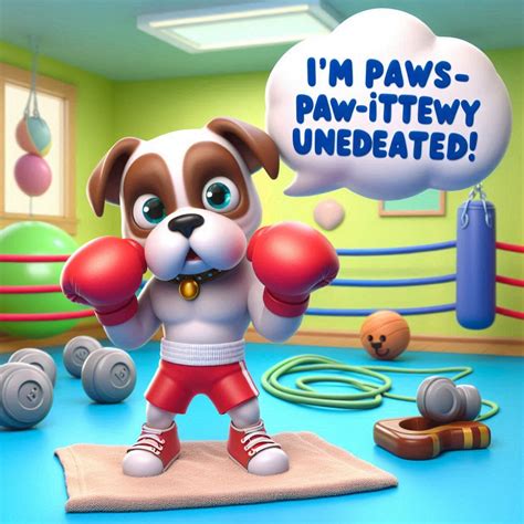 200+ Pineapple Jokes That Will Make You Smile and Laugh Out Loud - Punsify