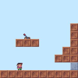 Image result for Flowlab Game Examples