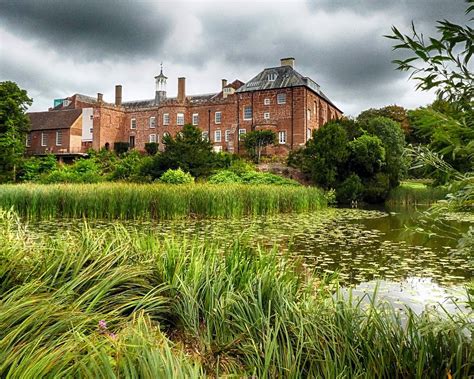 30 BEST Places to Visit in Kidderminster - UPDATED 2024 (with Photos ...