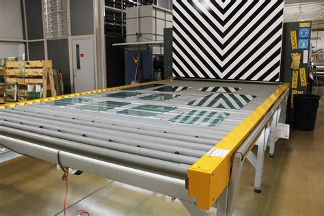 Image result for Tempering Process