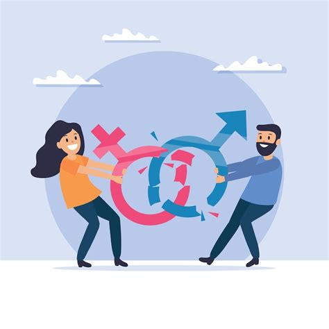 Gender changer Images - Free Download on Freepik