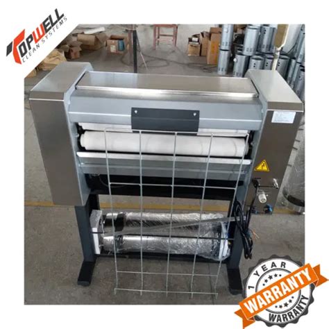 Car Machine 的图像结果