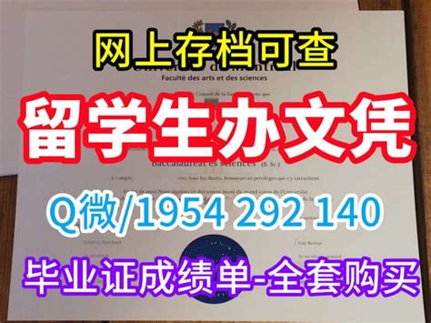 《成品扫描》美国芝加哥洛约拉大学学位证书成绩单在哪里可以办 | PPT