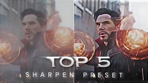 Image result for Alight Motion CC Tutorial