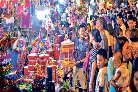 Countering covid-19 on own terms: Vietnam pitched as the next Asian miracle