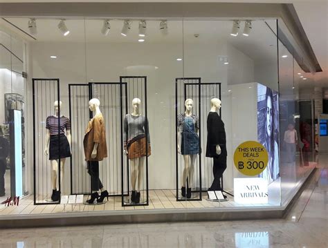 Display Window 的图像结果