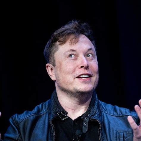 Meet the 14 children of Elon Musk in chronological order | LSA India