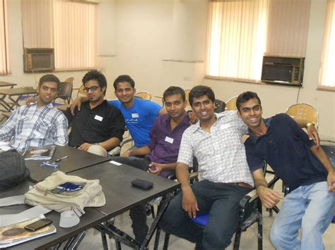 Top 15 Students from each category will be given Courses from Online ...